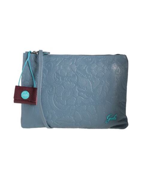 Gabs - Bolsos - Bolsos Con Bandolera - On Yoox.com 