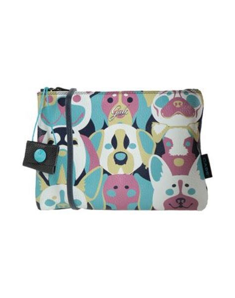 Gabs - Bolsos - Bolsos Con Bandolera - On Yoox.com 