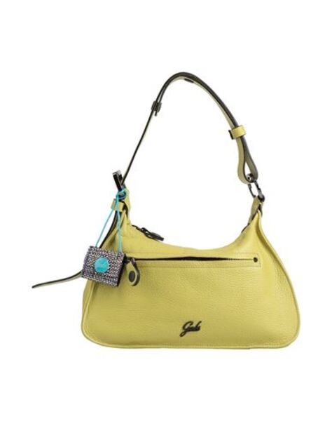  Gabs - Bolsos - Bolsos De Asas Largas - On Yoox.com 