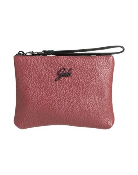  Gabs - Bolsos - Bolsos De Mano - On Yoox.com 