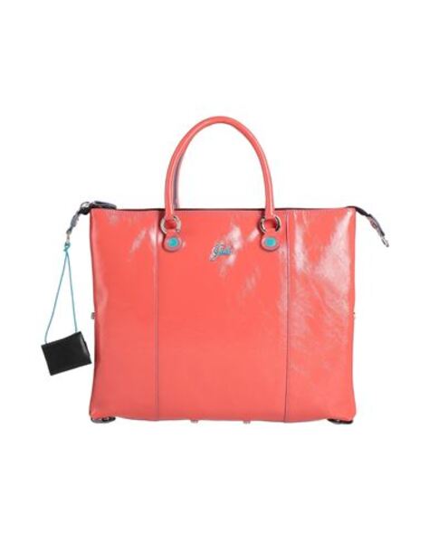  Gabs - Bolsos - Bolsos De Mano - On Yoox.com 