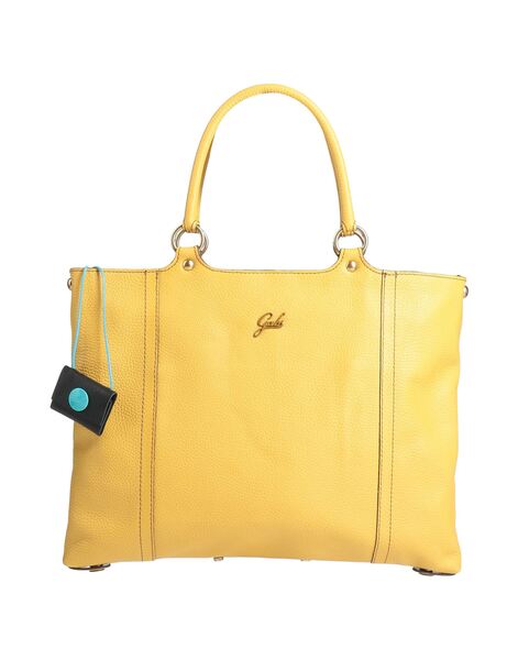  Gabs - Bolsos - Bolsos De Mano - On Yoox.com 