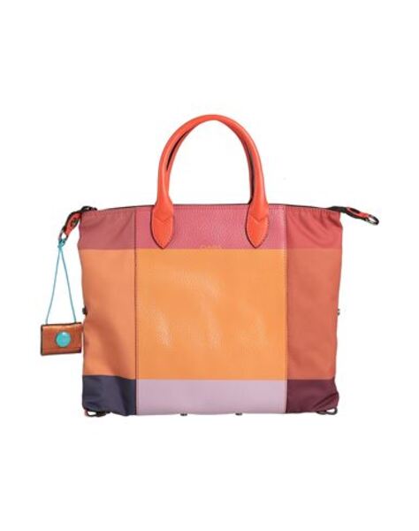  Gabs - Bolsos - Bolsos De Mano - On Yoox.com 
