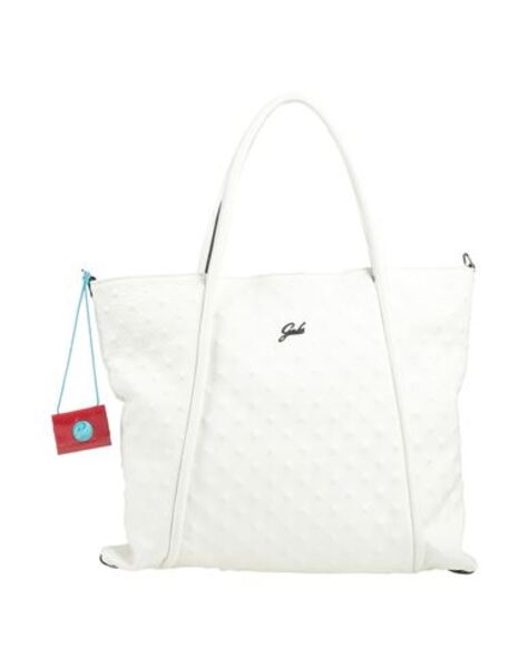  Gabs - Bolsos - Bolsos De Mano - On Yoox.com 