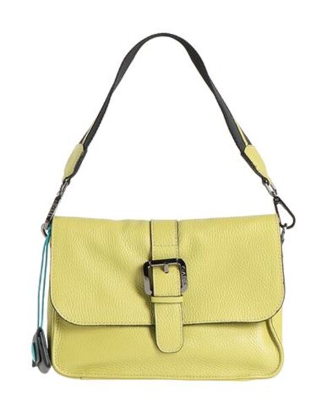  Gabs - Bolsos - Bolsos De Mano - On Yoox.com 