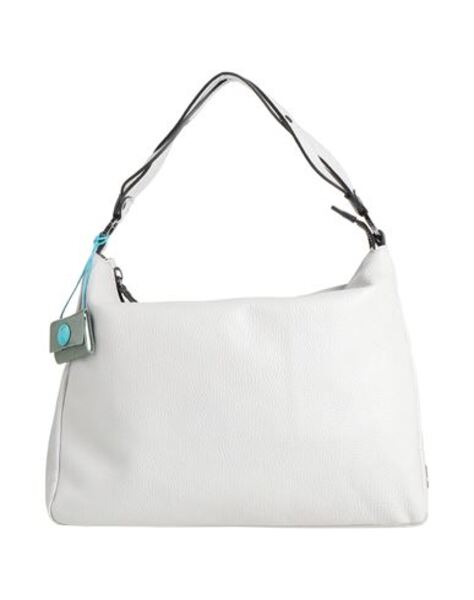  Gabs - Bolsos - Bolsos De Mano - On Yoox.com 