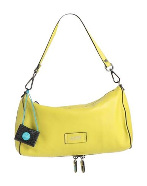  Gabs - Bolsos - Bolsos De Mano - On Yoox.com 