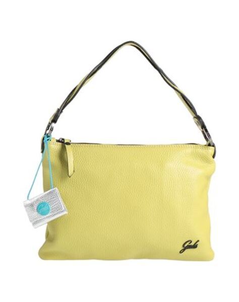  Gabs - Bolsos - Bolsos De Mano - On Yoox.com 