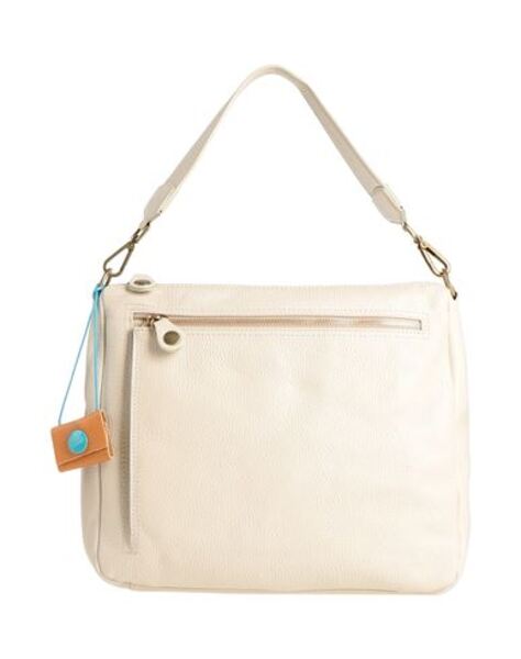  Gabs - Bolsos - Bolsos De Mano - On Yoox.com 