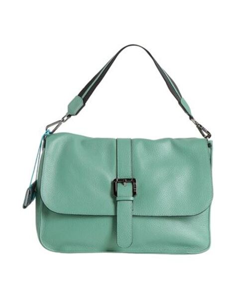  Gabs - Bolsos - Bolsos De Mano - On Yoox.com 