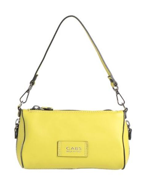  Gabs - Bolsos - Bolsos De Mano - On Yoox.com 