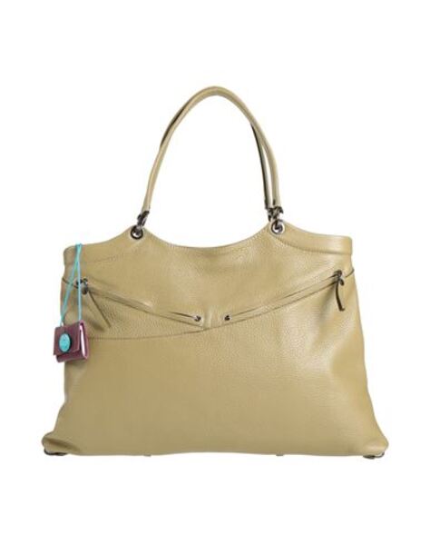  Gabs - Bolsos - Bolsos De Mano - On Yoox.com 
