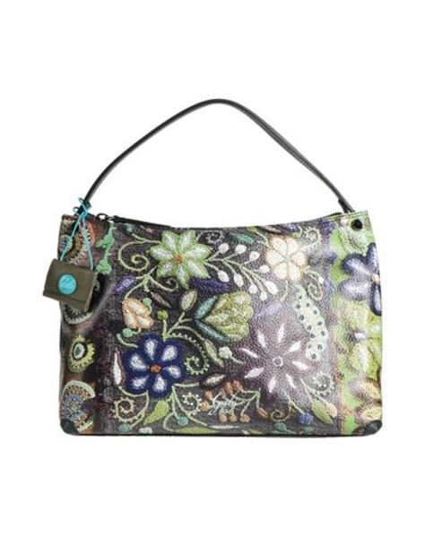  Gabs - Bolsos - Bolsos De Mano - On Yoox.com 