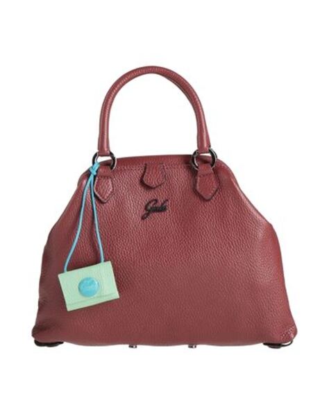  Gabs - Bolsos - Bolsos De Mano - On Yoox.com 