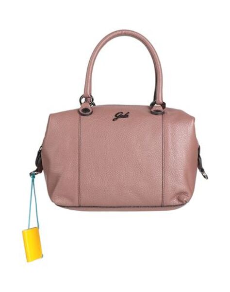  Gabs - Bolsos - Bolsos De Mano - On Yoox.com 