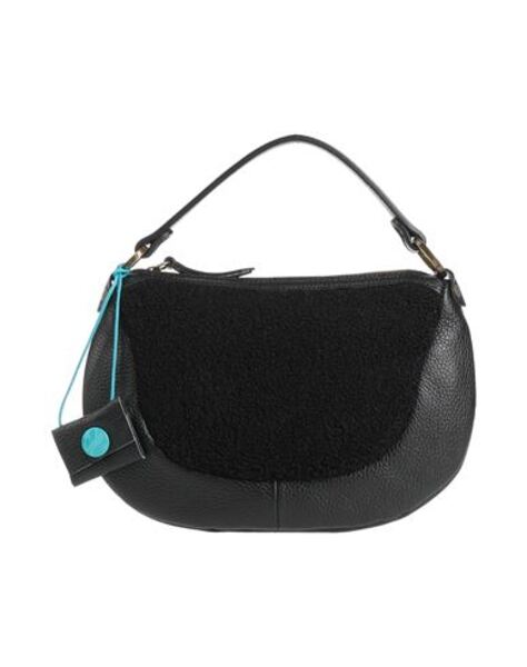  Gabs - Bolsos - Bolsos De Mano - On Yoox.com 