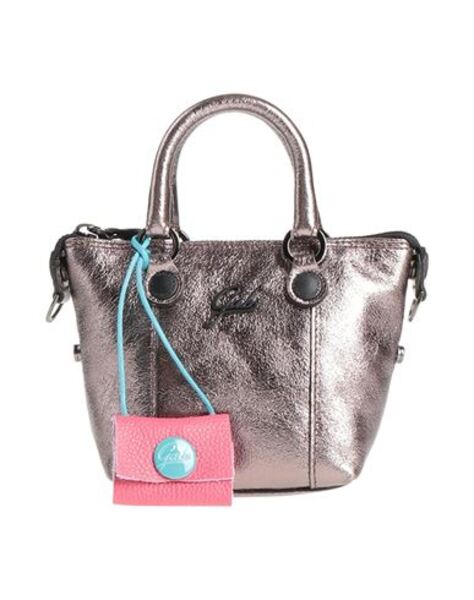  Gabs - Bolsos - Bolsos De Mano - On Yoox.com 