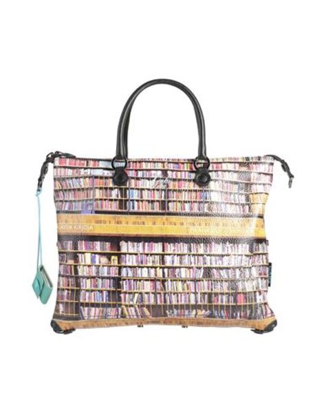  Gabs - Bolsos - Bolsos De Mano - On Yoox.com 