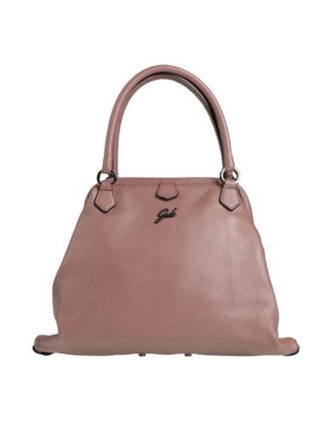  Gabs - Bolsos - Bolsos De Mano - On Yoox.com 