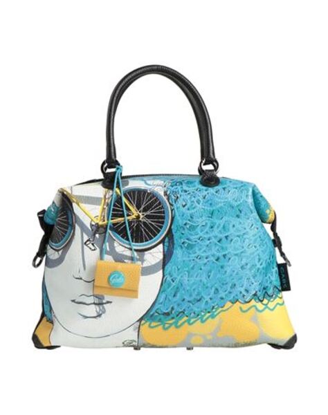  Gabs - Bolsos - Bolsos De Mano - On Yoox.com 