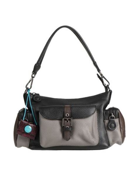  Gabs - Bolsos - Bolsos De Mano - On Yoox.com 