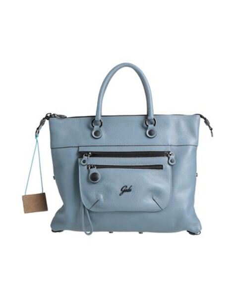  Gabs - Bolsos - Bolsos De Mano - On Yoox.com 