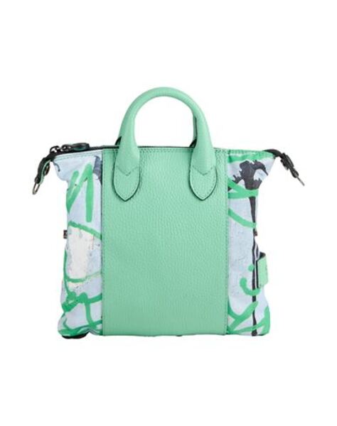  Gabs - Bolsos - Bolsos De Mano - On Yoox.com 