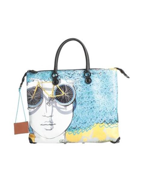  Gabs - Bolsos - Bolsos De Mano - On Yoox.com 