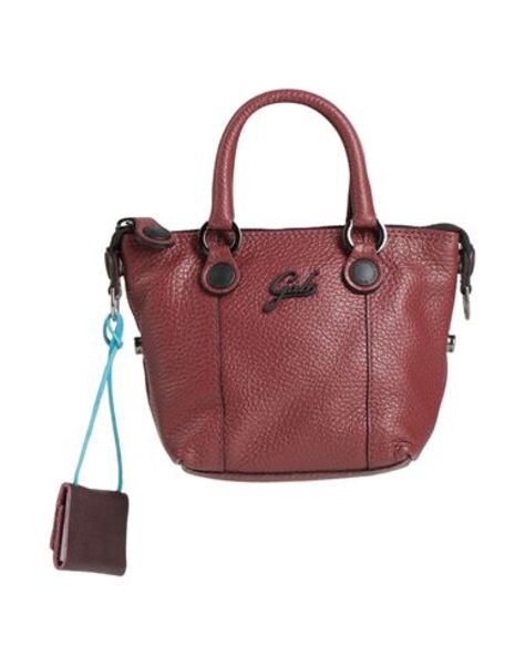  Gabs - Bolsos - Bolsos De Mano - On Yoox.com 