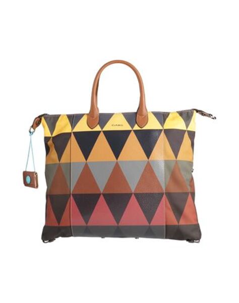  Gabs - Bolsos - Bolsos De Mano - On Yoox.com 