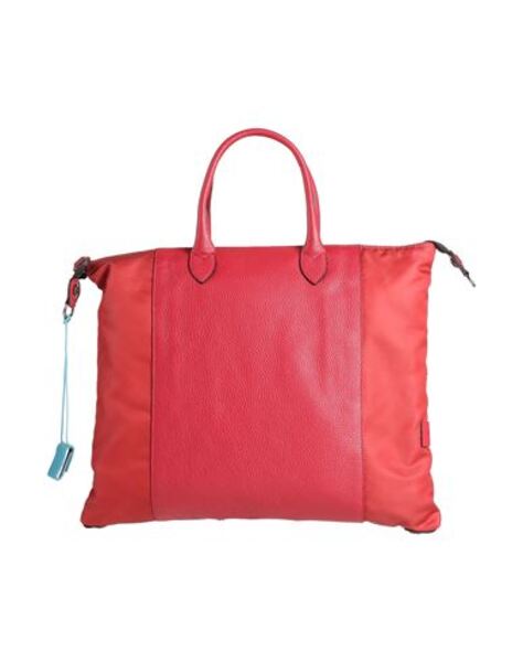  Gabs - Bolsos - Bolsos De Mano - On Yoox.com 