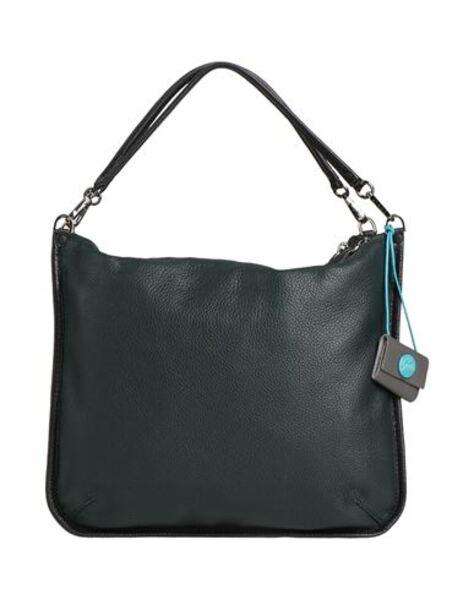  Gabs - Bolsos - Bolsos De Mano - On Yoox.com 