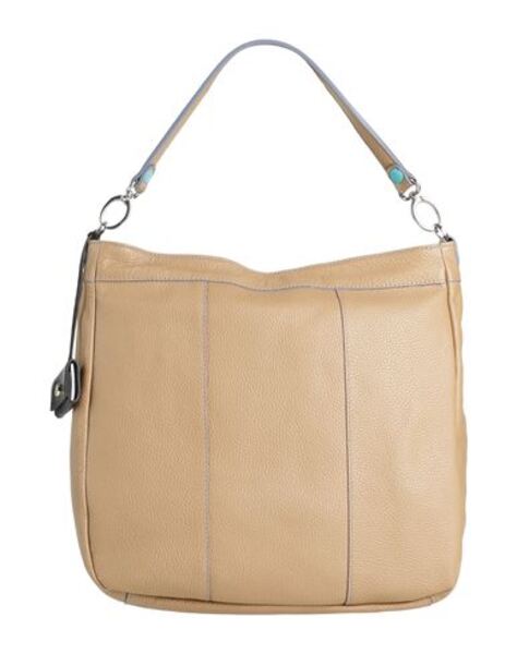  Gabs - Bolsos - Bolsos De Mano - On Yoox.com 