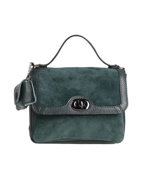  Gabs - Bolsos - Bolsos De Mano - On Yoox.com 