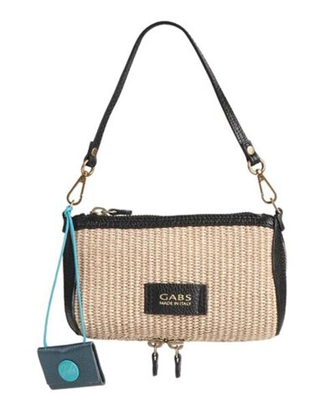  Gabs - Bolsos - Bolsos De Mano - On Yoox.com 