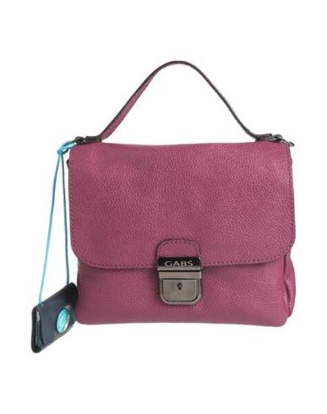  Gabs - Bolsos - Bolsos De Mano - On Yoox.com 