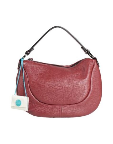  Gabs - Bolsos - Bolsos De Mano - On Yoox.com 