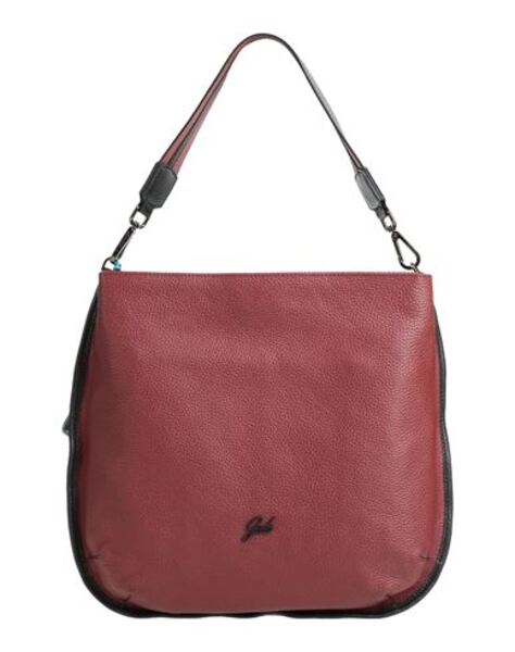  Gabs - Bolsos - Bolsos De Mano - On Yoox.com 