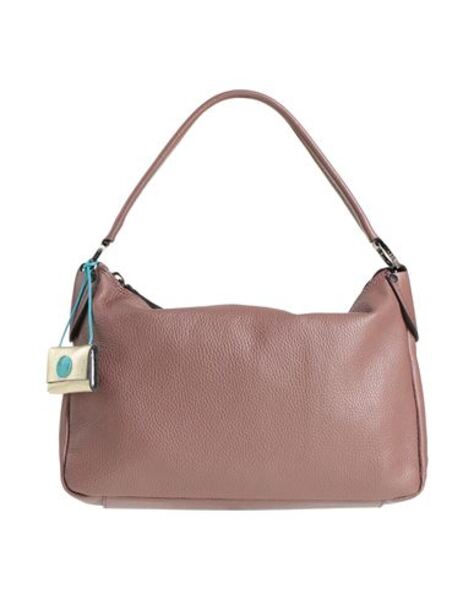 Gabs - Bolsos - Bolsos De Mano - On Yoox.com 
