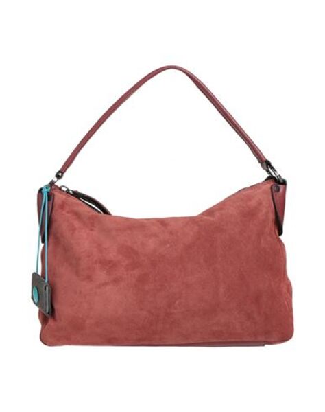  Gabs - Bolsos - Bolsos De Mano - On Yoox.com 