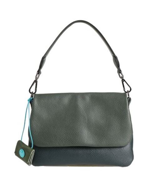  Gabs - Bolsos - Bolsos De Mano - On Yoox.com 
