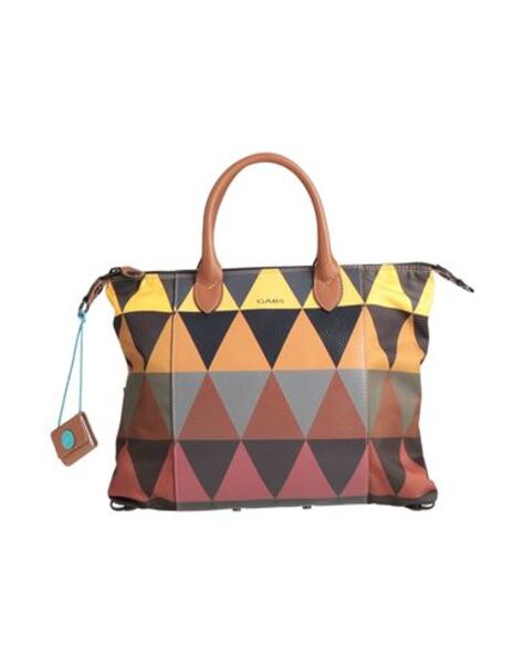  Gabs - Bolsos - Bolsos De Mano - On Yoox.com 