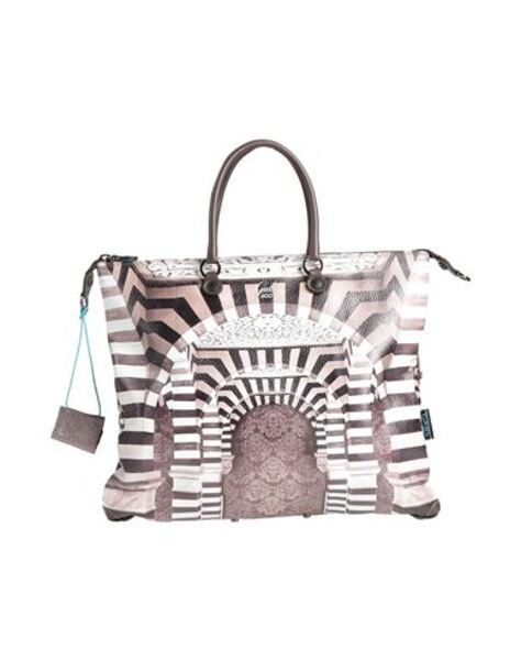  Gabs - Bolsos - Bolsos De Mano - On Yoox.com 