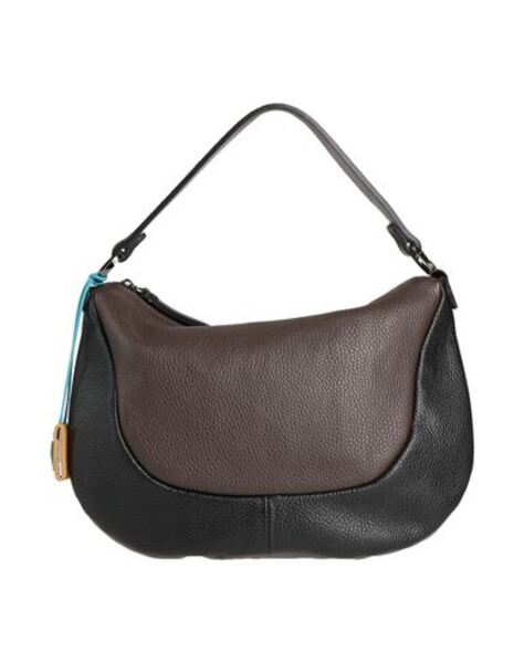  Gabs - Bolsos - Bolsos De Mano - On Yoox.com 