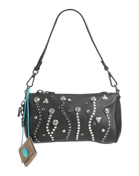  Gabs - Bolsos - Bolsos De Mano - On Yoox.com 