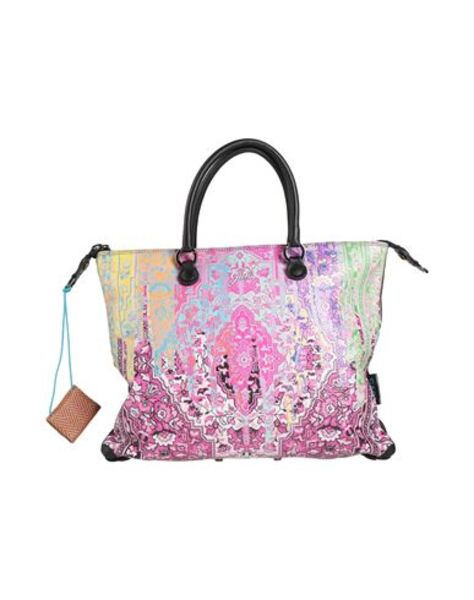  Gabs - Bolsos - Bolsos De Mano - On Yoox.com 