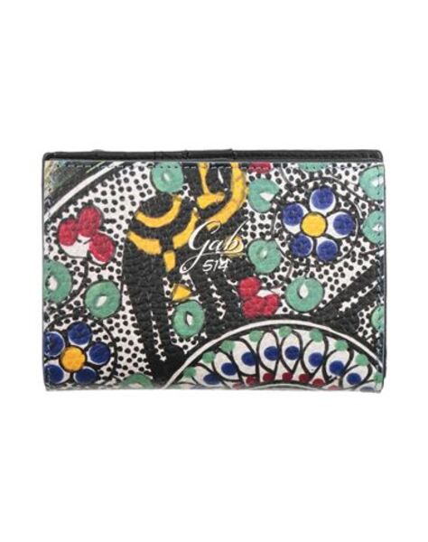  Gabs - Marroquinería - Billeteras - On Yoox.com 