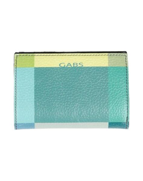  Gabs - Marroquinería - Billeteras - On Yoox.com 