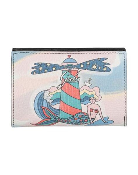  Gabs - Marroquinería - Billeteras - On Yoox.com 