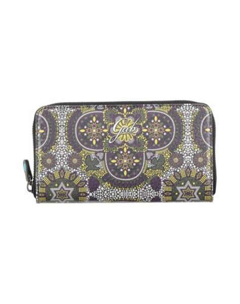  Gabs - Marroquinería - Billeteras - On Yoox.com 